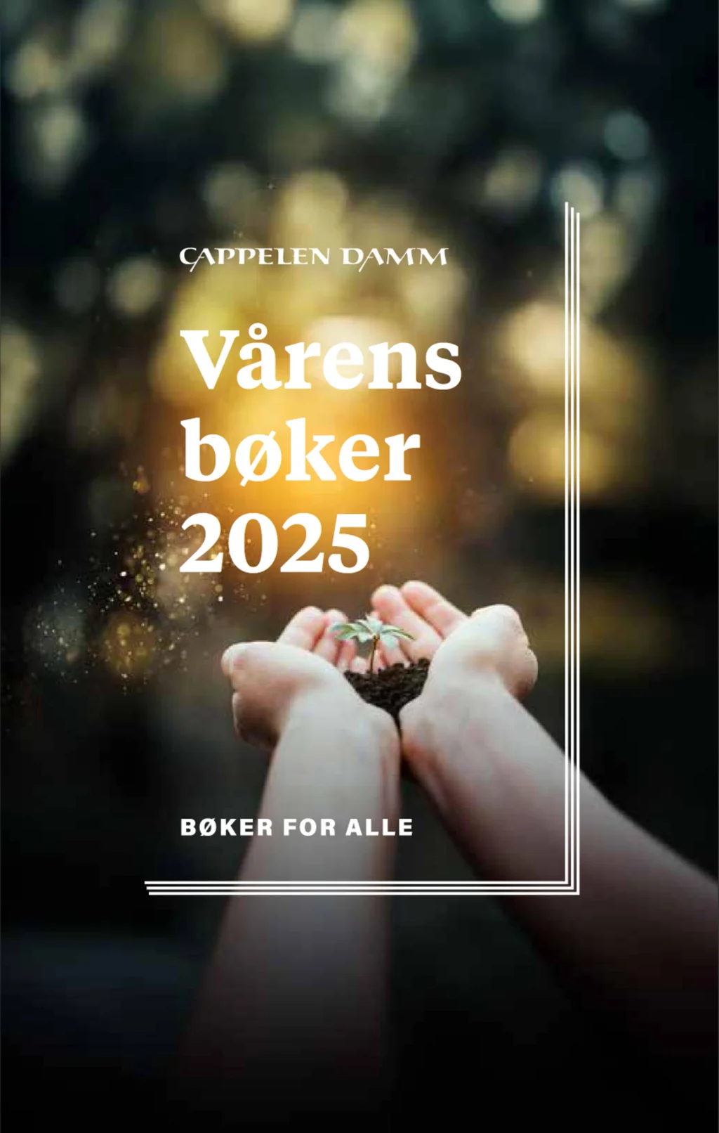 vårens-bøker-2025-omslag
