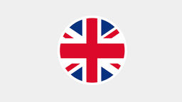 English flag Orders and payments