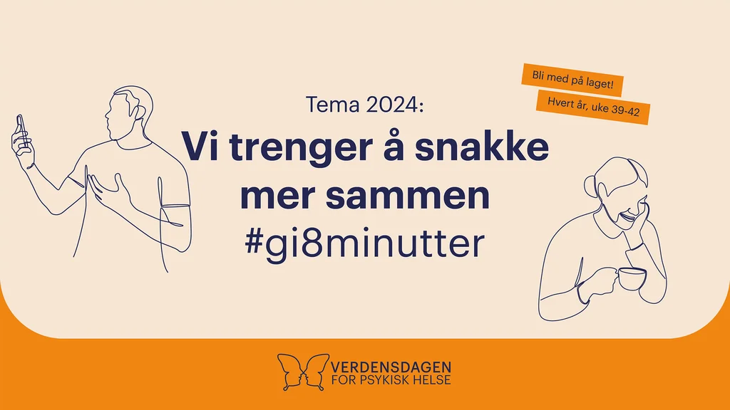 psykisk-helse-tema-2024