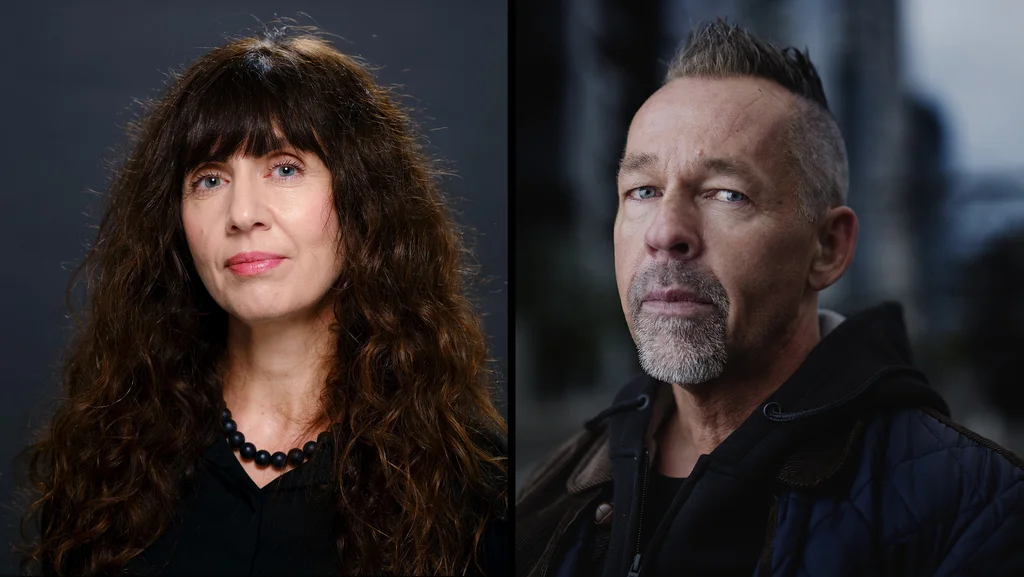 Anne-Elvedal-og-Terje-Bjøranger
