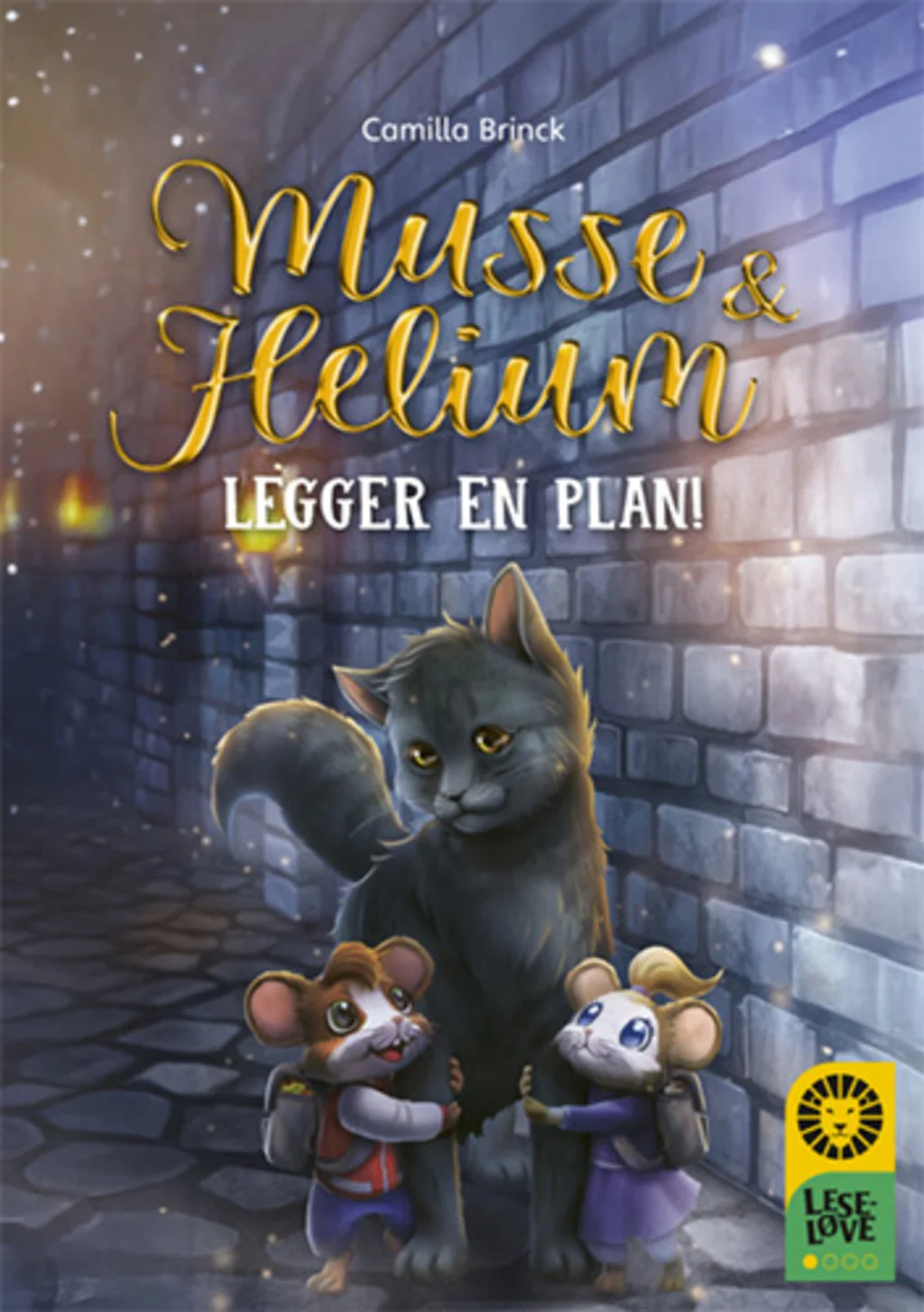 Leseløve-nivå-1-musse-og-helium-omslag