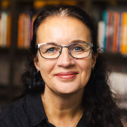 Katinka Lønne Christiansen