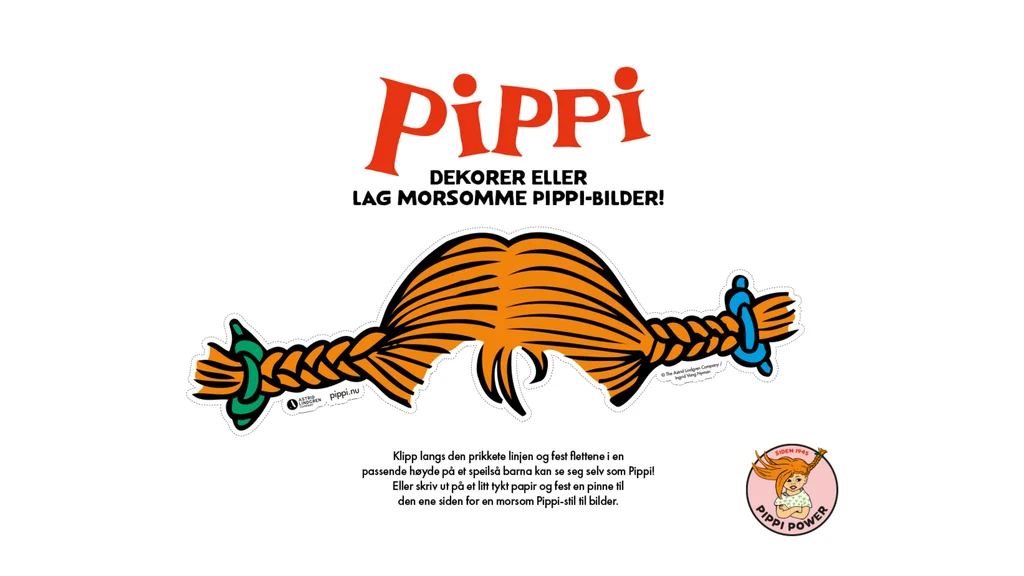 Pippifletter-til-utklipp 