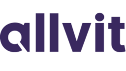 Allvit-logo