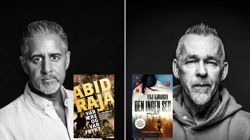 abid-raja-og-terje-bjøranger